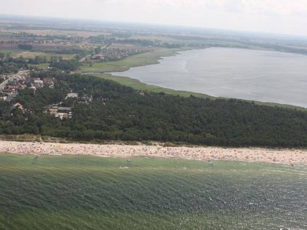 Dom Gościnny Diament