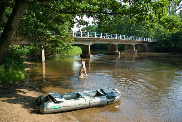 Dom Gościnny Diament