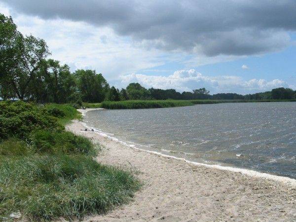 Dom Gościnny Diament