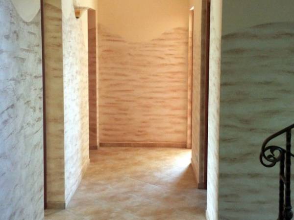 Dom Gościnny Diament