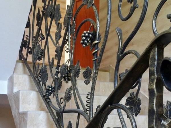 Dom Gościnny Diament