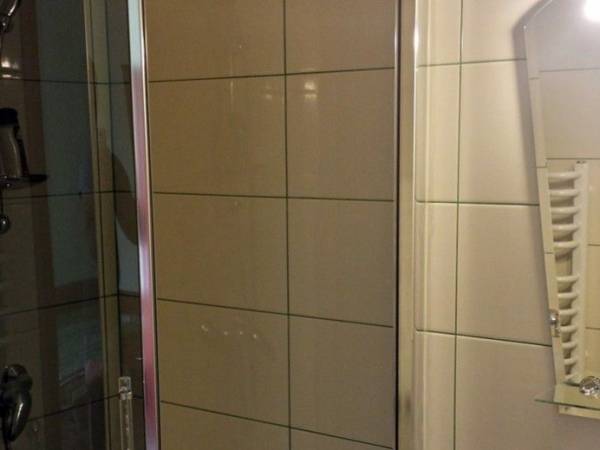 Dom Gościnny Diament