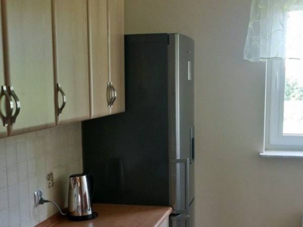 Dom Gościnny Diament