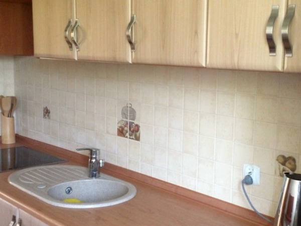 Dom Gościnny Diament