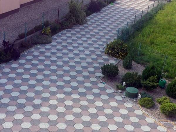 Dom Gościnny Diament