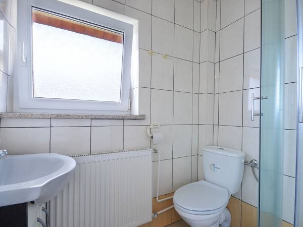 Pokoje gościnne Kaczorowscy