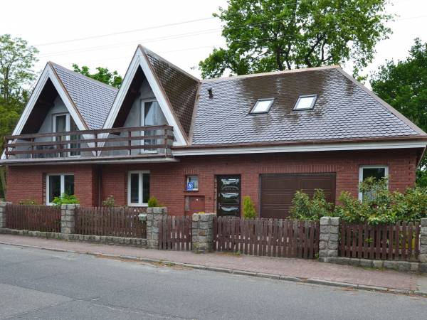 Na Skapie-Słowiańska8