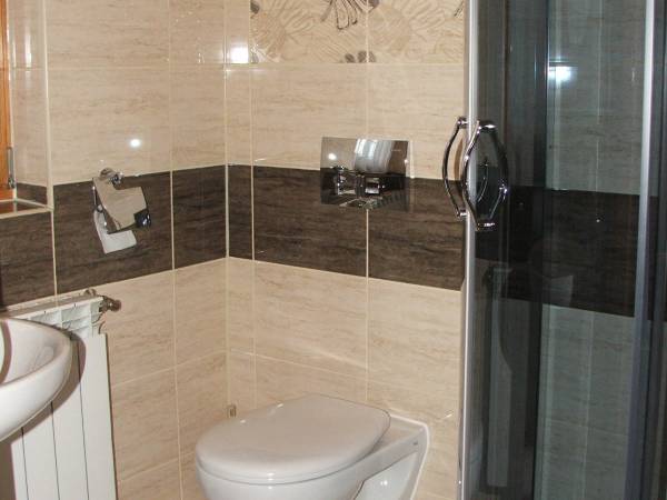 Pokoje Gościnne Monika