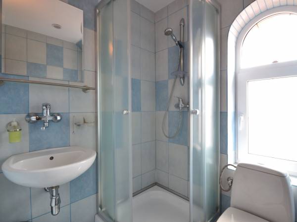 Stajnia Głęboczek Gospodarstwo Agroturystyczne