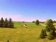 Agroturystyka Pod Lipami