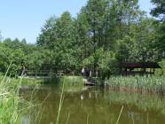 Agroturystyka Pod Lipami