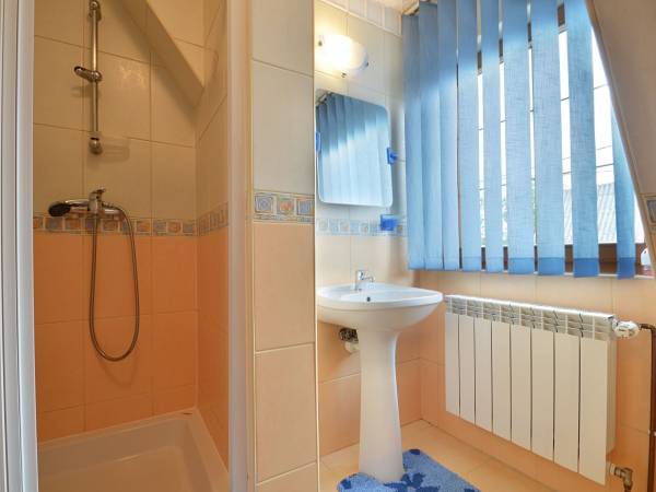 Pokoje Gościnne Monika