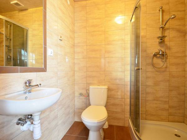 Dom Noclegowy Mertowscy