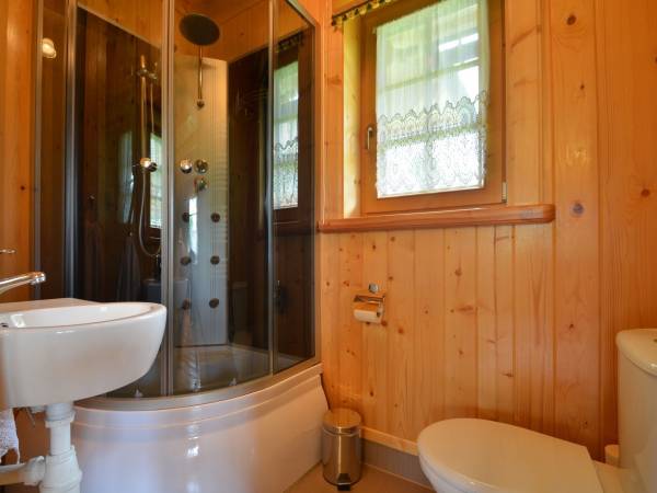 2 Łazienka Małgosia