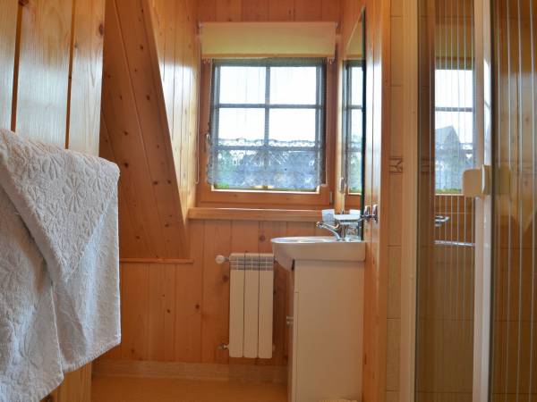 Łazienka 2 Małgosia