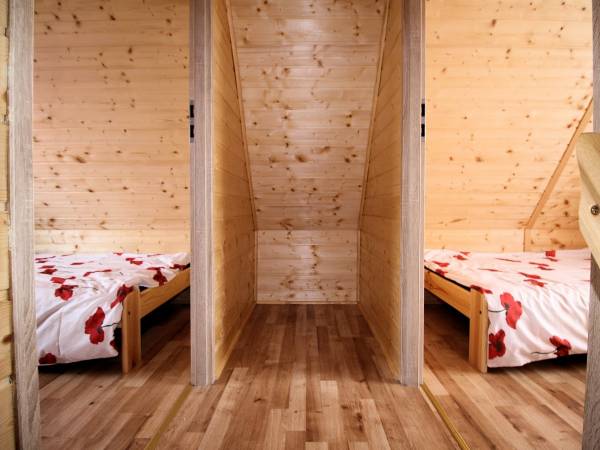 PRZEDSIONEK DO SYPIALNI