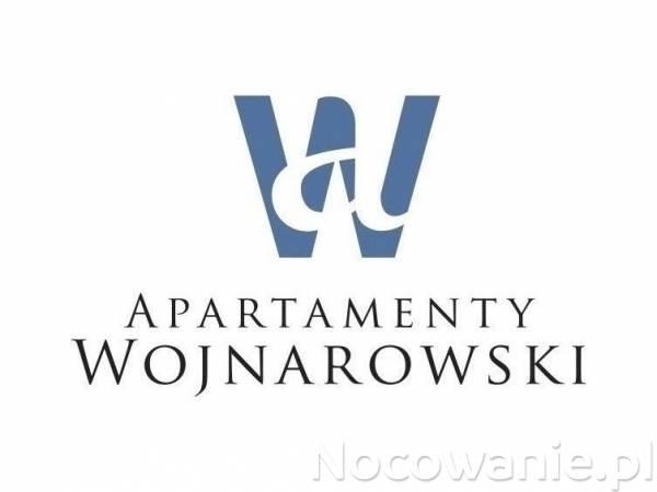 Apartamenty Wojnarowski