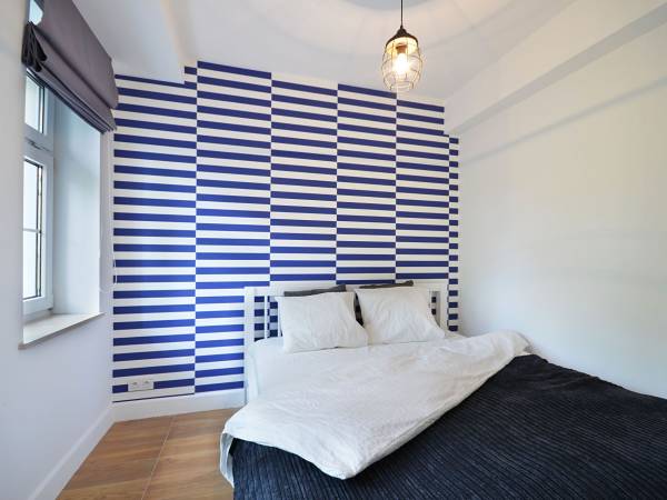 Apartamenty - Stella Mare