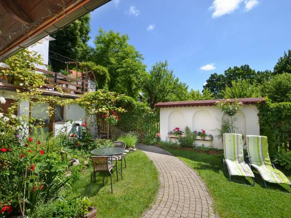 Pokoje gościnne w centrum Kazimierza