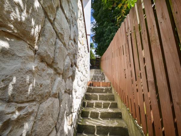 Pokoje gościnne w centrum Kazimierza