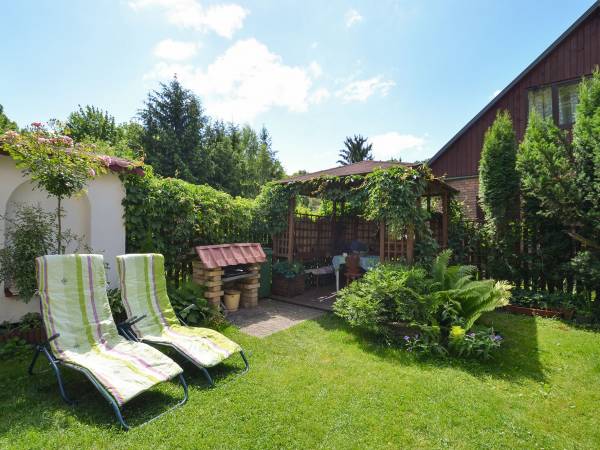 Pokoje gościnne w centrum Kazimierza