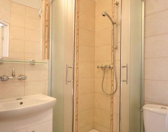 Centrum Wczasowe Gaja