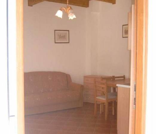 Pokoje Monika ul.Wysockiego 4