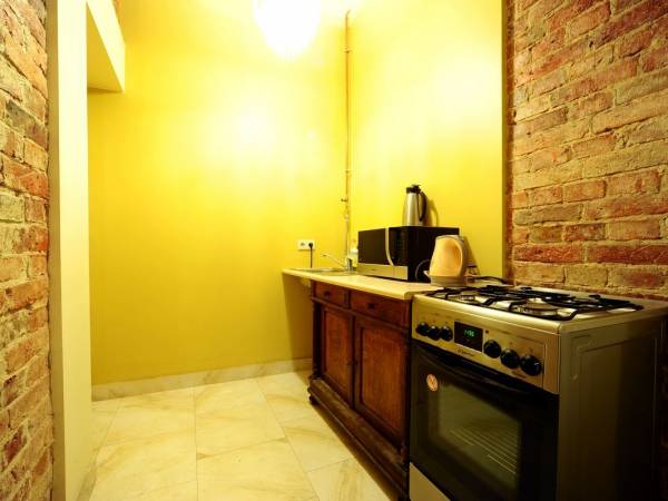 Kwatery Dla Firm - pokój we Wrocławiu ul. Traugutta