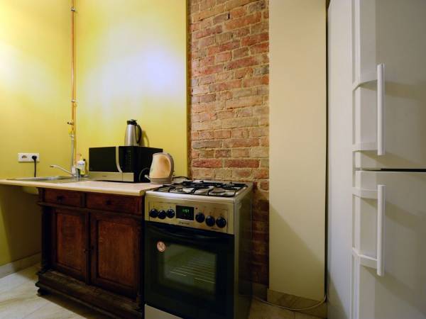 Kwatery Dla Firm - pokój we Wrocławiu ul. Traugutta