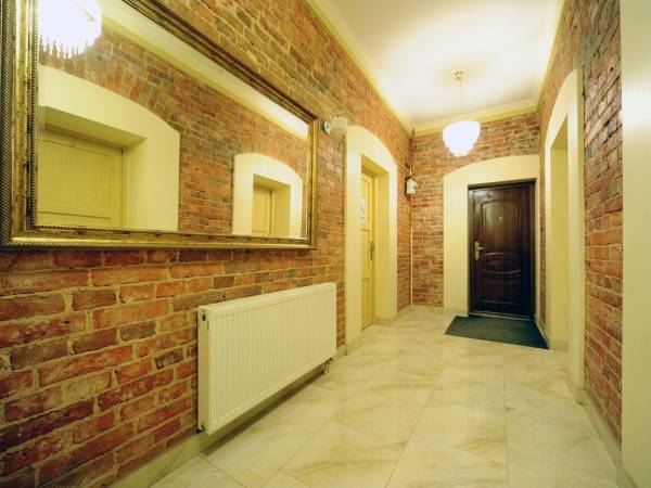 Kwatery Dla Firm - pokój we Wrocławiu ul. Traugutta