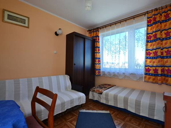 drugie zdięcie pok./ nr 199/