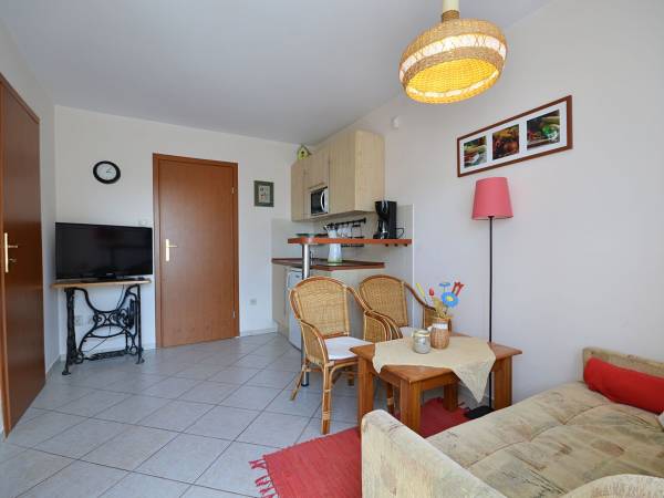 Apartamenty Rogowscy