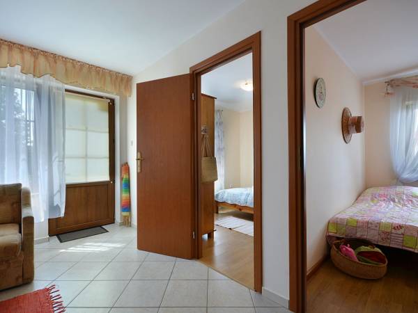 Apartamenty Rogowscy
