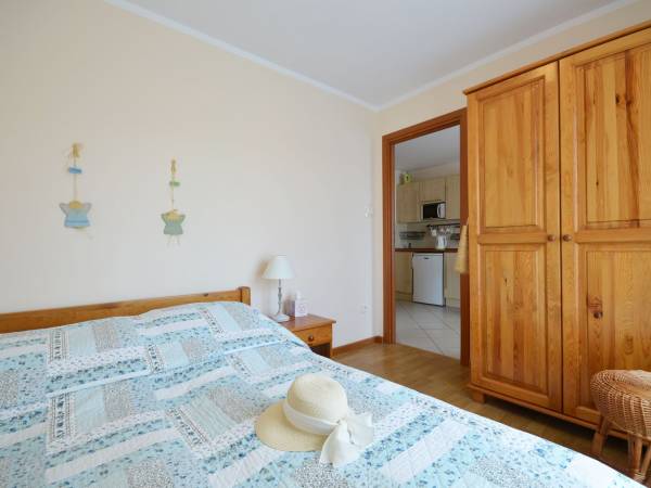 Apartamenty Rogowscy