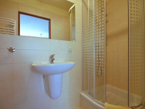 Willa Rogowskich apartamenty i domki 