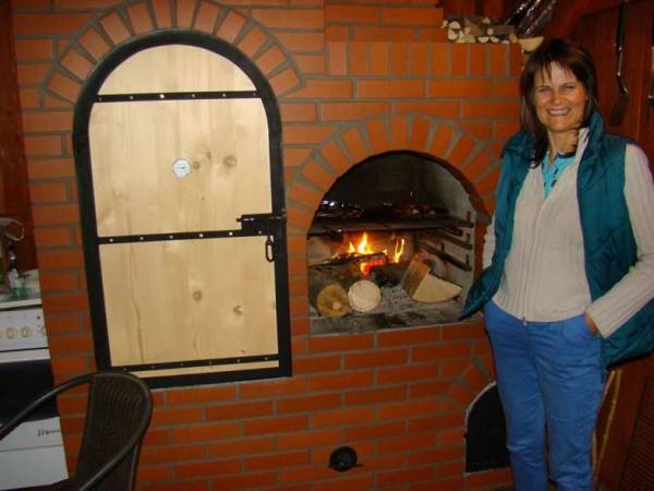 Apartamenty Pod Lipami