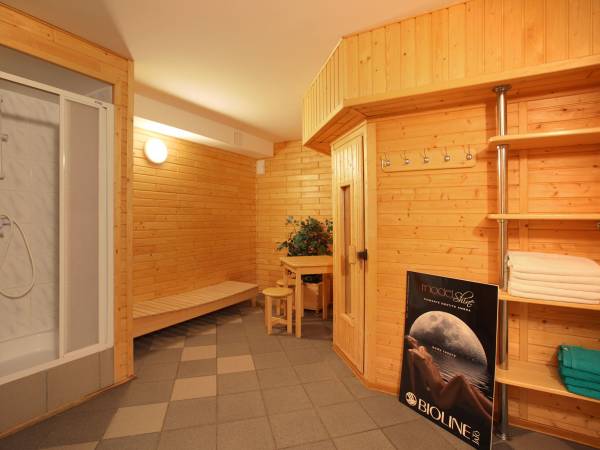 Ośrodek Szkoleniowo - Wypoczynkowy Malinówka